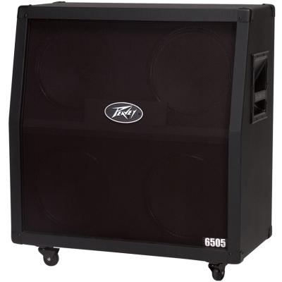 PEAVEY 6505 Slant Cabinet